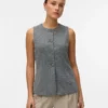 Vmberlin Top