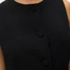 Vmberlin Top