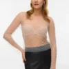 Vmberry Top