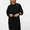 Vmbesti Kurzkleid