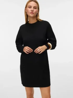Vmbesti Kurzkleid