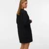 Vmbesti Kurzkleid