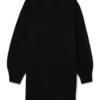 Vmbesti Kurzkleid