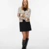 Vmbesti Kurzkleid