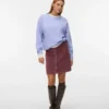 Vmbesti Strickpullover