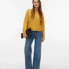 Vmbesti Strickpullover