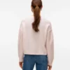 Vmbesti Strickpullover