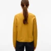 Vmbesti Strickpullover