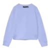 Vmbesti Strickpullover