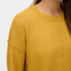 Vmbesti Strickpullover