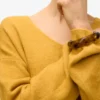 Vmbesti Strickpullover