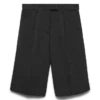 Vmbestie Bermuda-Shorts