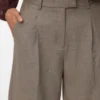 Vmbestie Bermuda-Shorts