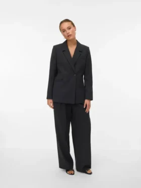 Vmbestie Blazer