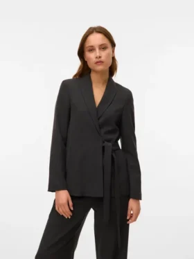 Vmbestie Blazer