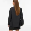 Vmbestie Blazer