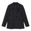 Vmbestie Blazer