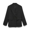 Vmbestie Blazer