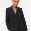 Vmbestie Blazer