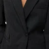 Vmbestie Blazer