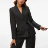 Vmbestie Blazer
