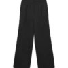 Vmbestie Hose mit mittlerer Taillenhöhe