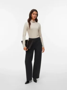 Vmbestie Maßgeschneiderte Hose für Kostüme & Anzüge