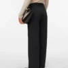 Vmbestie Maßgeschneiderte Hose für Kostüme & Anzüge