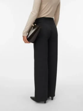 Vmbestie Maßgeschneiderte Hose für Kostüme & Anzüge