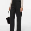 Vmbestie Maßgeschneiderte Hose für Kostüme & Anzüge