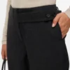 Vmbestie Maßgeschneiderte Hose für Kostüme & Anzüge