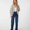 Vmbetty-Jacke