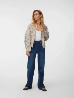 Vmbetty-Jacke