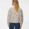 Vmbetty-Jacke