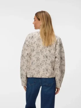 Vmbetty-Jacke