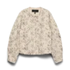 Vmbetty-Jacke