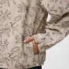 Vmbetty-Jacke