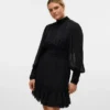Vmbirdie Short Dress