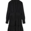 Vmbirdie Short Dress
