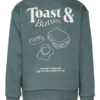 Vmbitte-Sweatshirt
