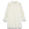 Vmblair Kurzes Shirt
