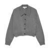 Vmblair Strickwaren-Jacke