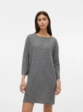 Vmblis Kurzkleid