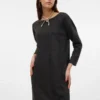 Vmblis Kurzkleid