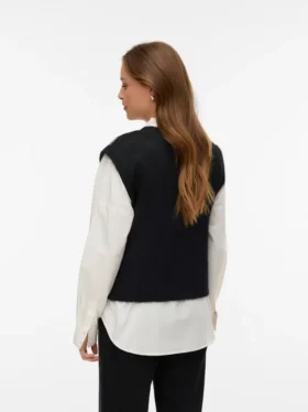 Vmbliss Strickweste