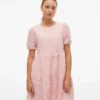 Vmboa Kurzes Kleid