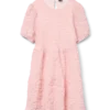 Vmboa Kurzes Kleid