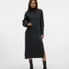 Vmboom Midi-Kleid