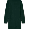 Vmboom Short Dress