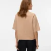 Vmboom Strickpullover